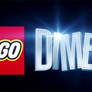 save Lego dimensions
