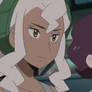 Prof burnet and wicke