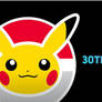 30th anniversary Pokemon in 2026