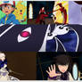 everyone's reaction to ultra space serena tf