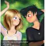 how the Pokemon anime should have ended