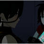ruby and cinder fall
