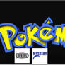 pokemon mission mystery
