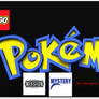 legopokemonmissionmysterythevideogame