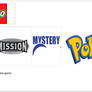 legomissionmysteryxpokemonthevideogame