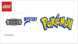legomissionmysteryxpokemonthevideogame
