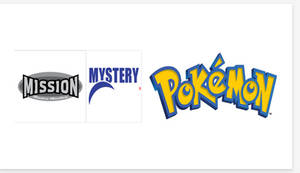 mission mystery x pokemon movie
