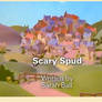 my fave episode