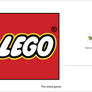 legopokemonmeetsotherheroestrainsandvehiclesthevg