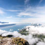 skyview