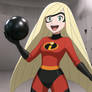lusamine in kronos unveiled again