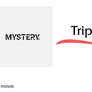 mystery trip movie logo