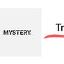 mystery trip logo