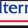 chiltern railways logo