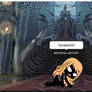 after serena turns into serena venom