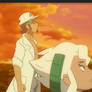 prof kukui and prof burnet