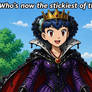 miette the sticky tar queen