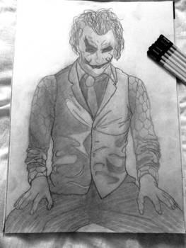 Joker