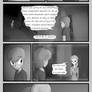Maelyn's Secret - Page 24