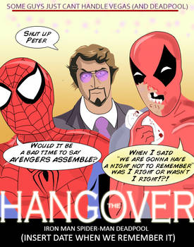 Hangover