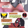 SPIDER-MAN VS DEADPOOL, PG. 3