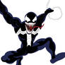 Venom - Lethal Protector