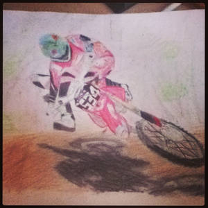 Motocross