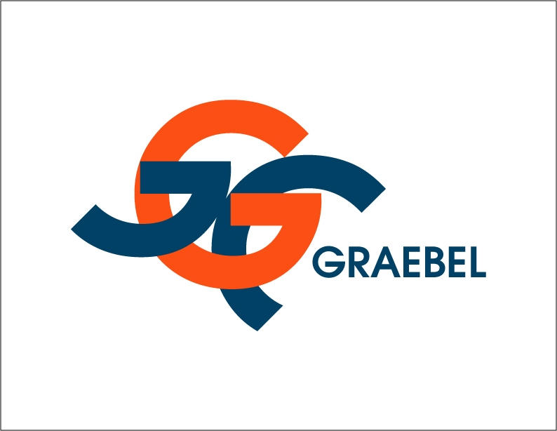 graebel logo by molimonster on DeviantArt