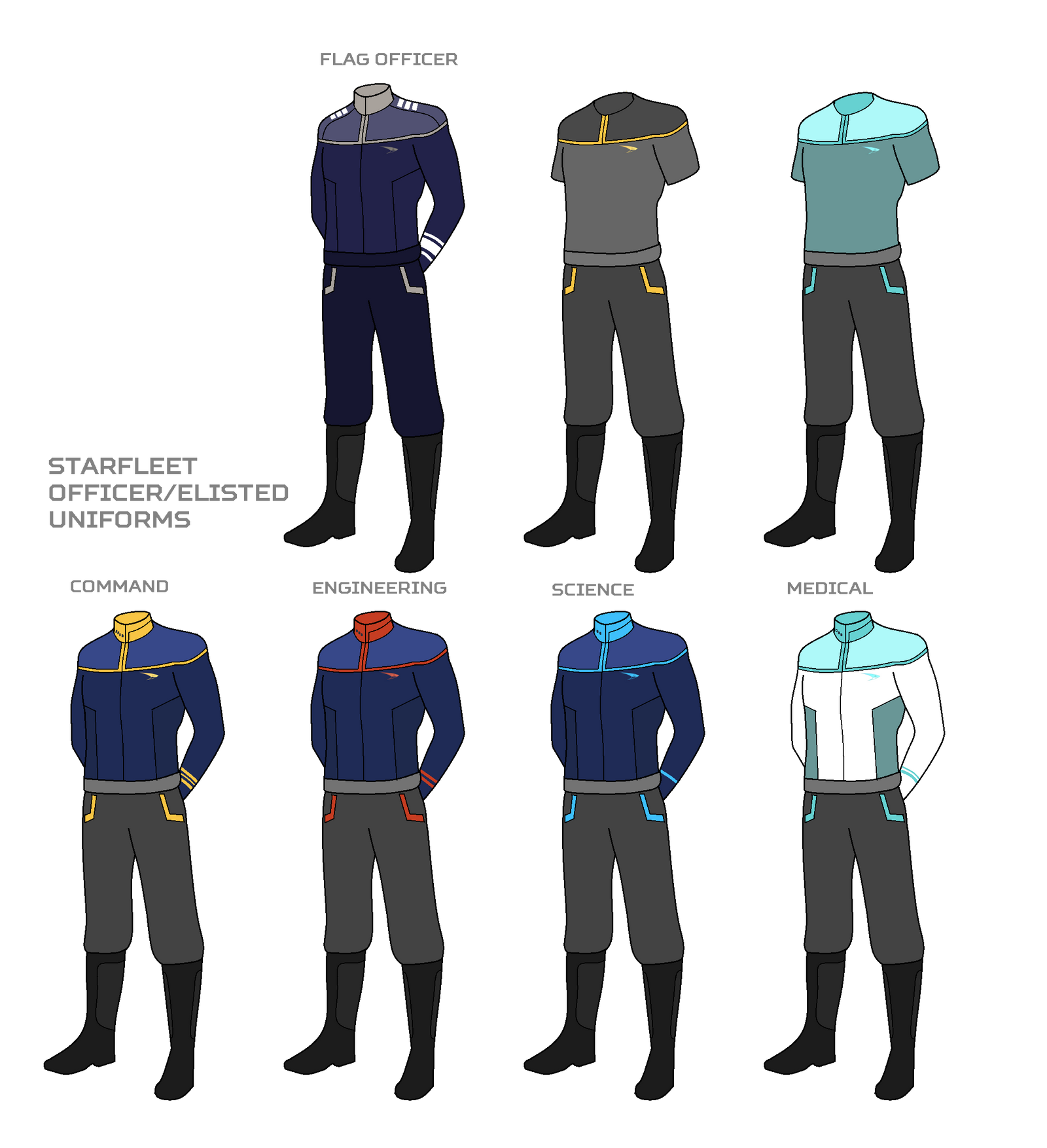starfleet_uniforms_2268_2288_by_terranimperial_dcfr147-fullview.png