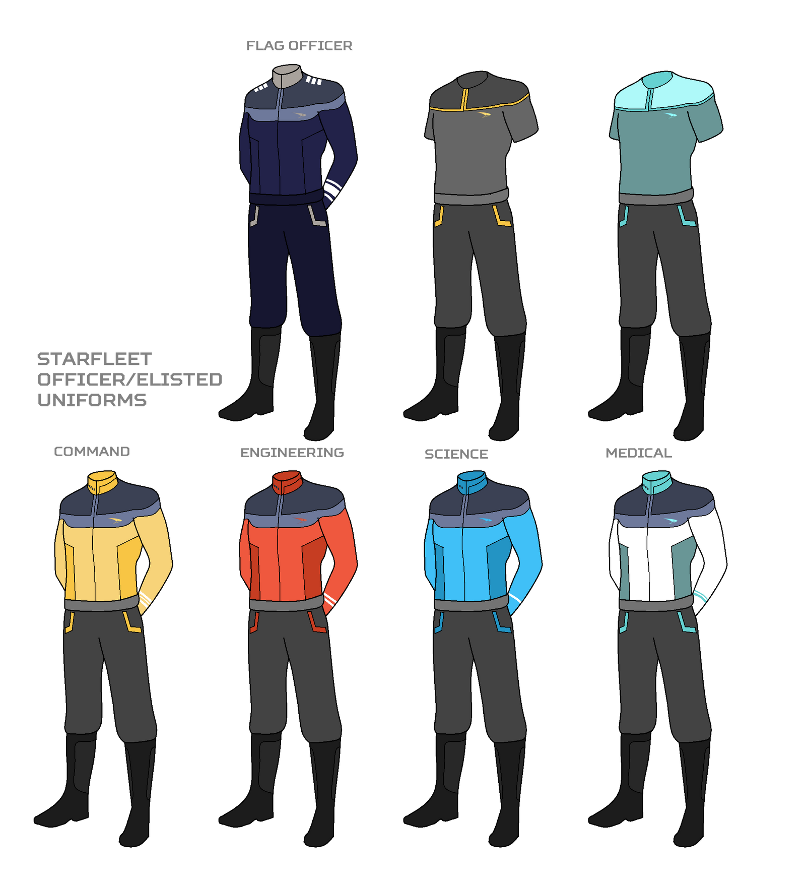 starfleet_uniforms_2180s_2220s_by_terranimperial_dd5v67r-fullview.png