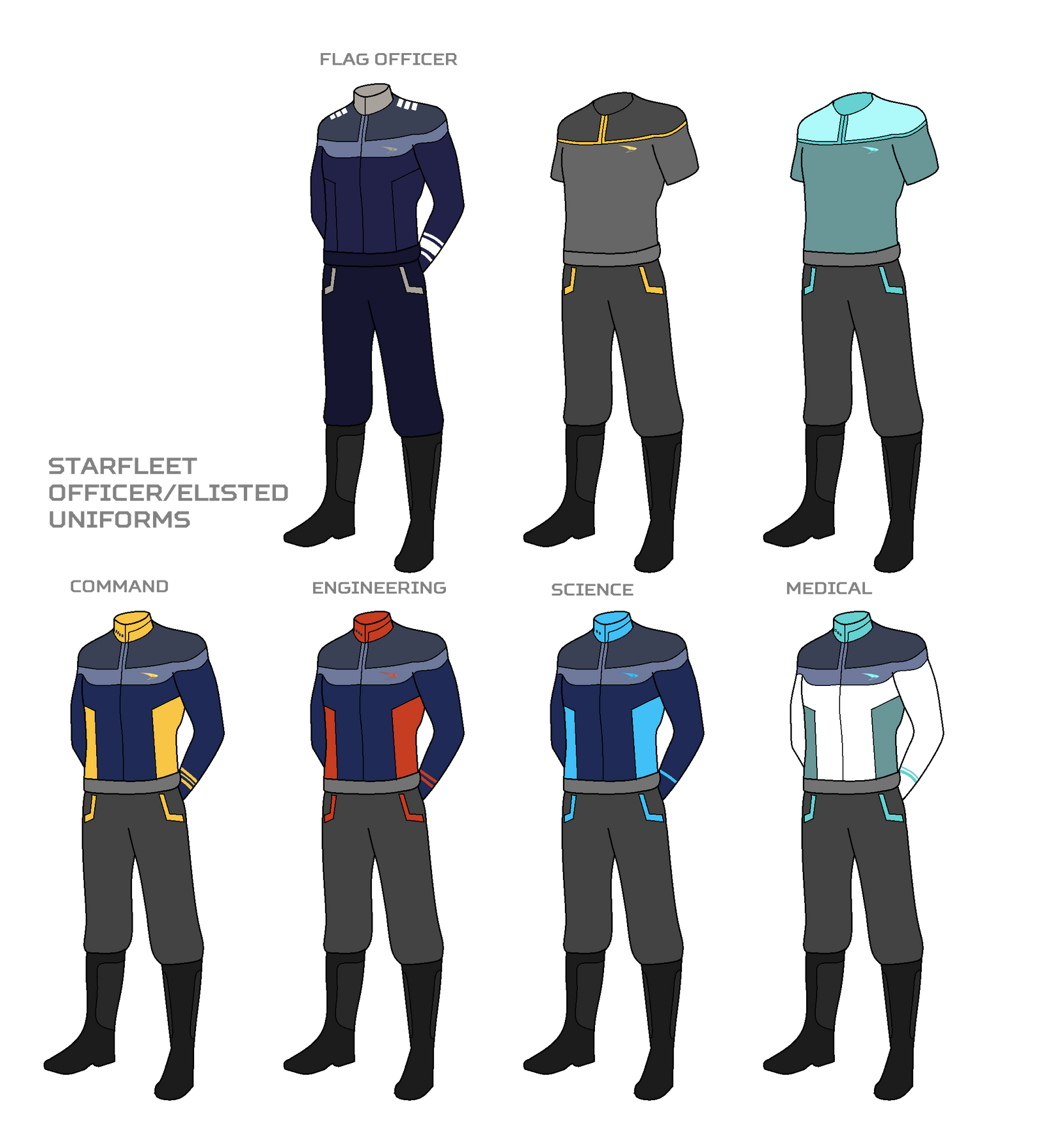starfleet_uniforms_2180s_2200_by_terranimperial_ddaatie-fullview.png