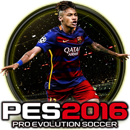 PES 2022 Icon PNG by HafizComp on DeviantArt