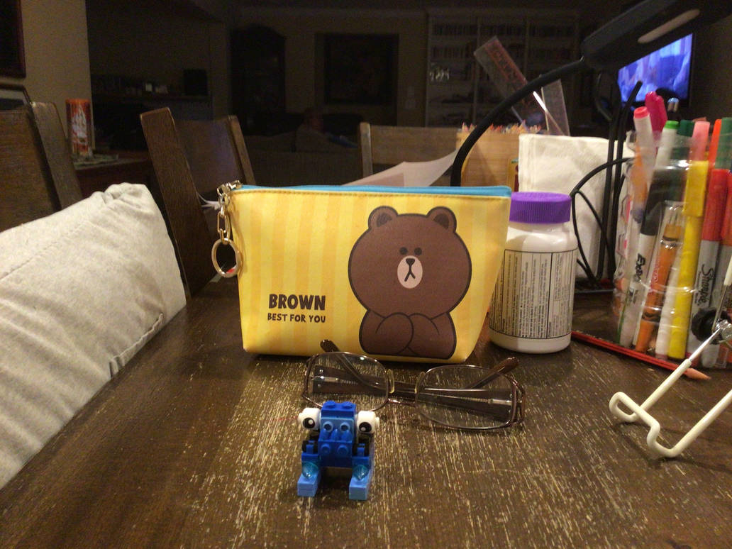 Toss (Cut the Rope) in Mixels Style by Ben10andMixelsJeremy on DeviantArt