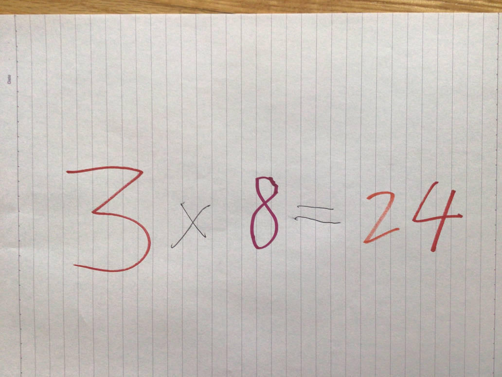 The story of three times eight. by Ben10andMixelsJeremy on DeviantArt