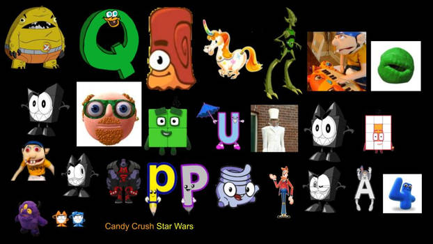 Explore The Best Candycrushsodasaga Art Deviantart Explore The Best Candycrushsodasaga Art Deviantart