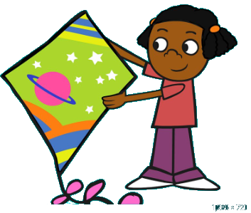 Abc Mouse Deviantart Kimmy (ABCMouse). by Ben10andMixelsJeremy on DeviantArt