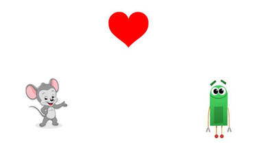 Abc Mouse Deviantart Explore the Best Abcmouse Art | DeviantArt
