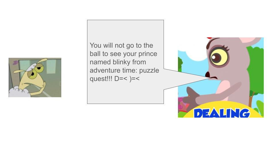 Sheep (sheep In The Big City)-rella Tho. by Ben10andMixelsJeremy on ...