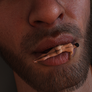 Boyfriends/ A Secret - Available on PATREON