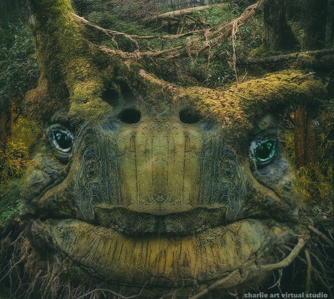 Jonathan the turtle by charliee60 on DeviantArt