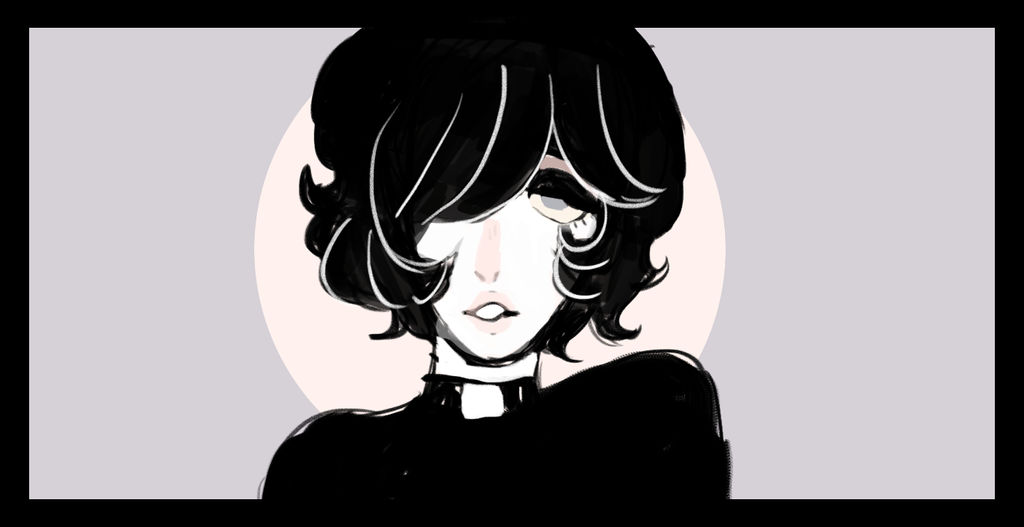 swexy by vintagemangas on DeviantArt
