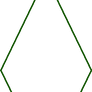 Plumbob Portrait Template