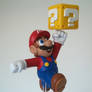 Its-a Mario!