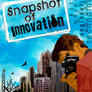 Snapshot of Innovation