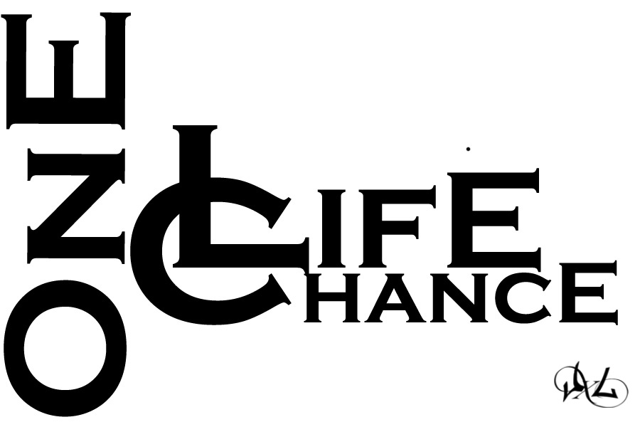 one Life by jxtian93 on DeviantArt one Life by jxtian93 on DeviantArt