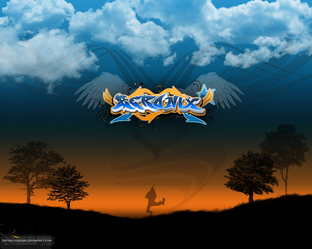 Vectorize by ZeroniX-Designs on DeviantArt