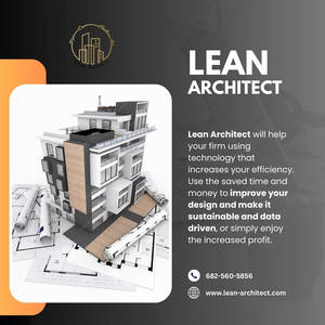 leanarchitect User Profile | DeviantArt