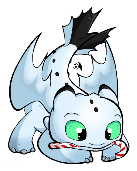 Christmas Night Light 2 By Wings Dragon On Deviantart Christmas Night Light 2 By Wings Dragon On Deviantart