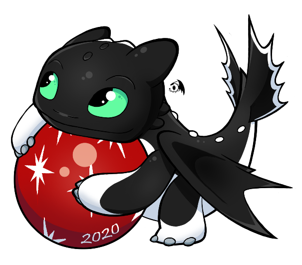 Christmas Night Light 3 By Wings Dragon On Deviantart Christmas Night Light 3 By Wings Dragon On Deviantart