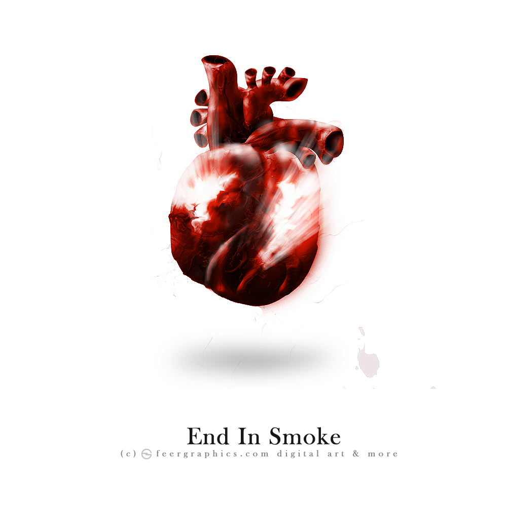 End In Smoke